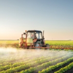 Nitrates – A Cause For Concern in Drinking Water