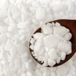 What Salt Should I Add to My Water Softener?